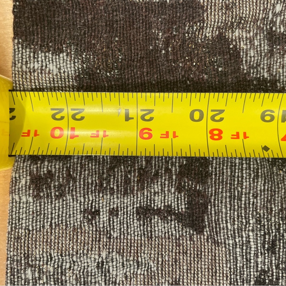 Dress - Picture 5 of 10